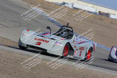 media/Nov-19-2022-CalClub SCCA (Sat) [[baae7b5f0c]]/Group 1/Race (Outside Grapevine)/